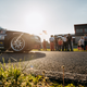 Illustration for article titled Scenes From American Endurance Racing At NJMP